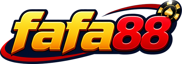 fafa88